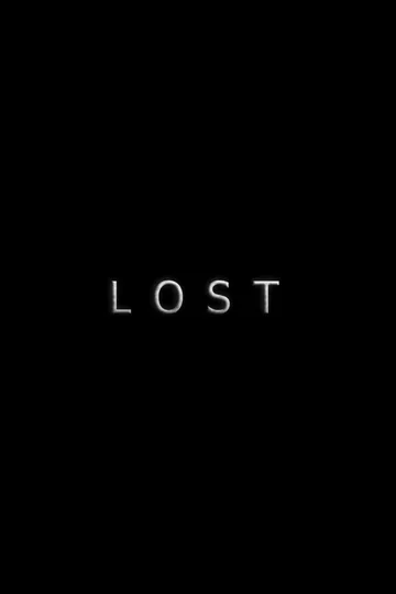 Постер сериала «Остаться в живых» (2004–2010)